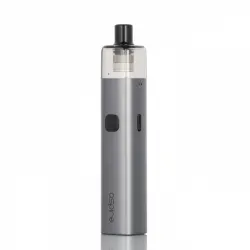 Aspire Avp Cube Aspire Avp Cube
