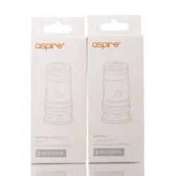 Aspire AVP PRO Coil Aspire AVP PRO Coil