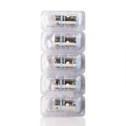 Aspire AVP PRO Coil Aspire AVP PRO Coil