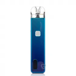 Aspire Flexus Pro Aspire Flexus Pro