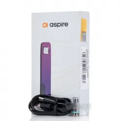 Aspire Flexus Pro Aspire Flexus Pro