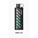 Vozol Gear Shisha 25000 Vozol Gear Shisha 25000