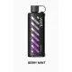 Vozol Gear Shisha 25000 Vozol Gear Shisha 25000