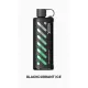 Vozol Gear Shisha 25000 Vozol Gear Shisha 25000