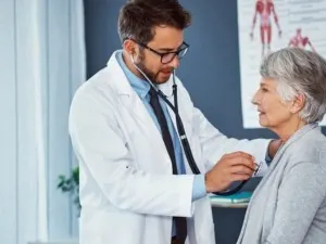 Doktorların Elektronik Sigara Tavsiyesi Doktorların Elektronik Sigara Tavsiyesi