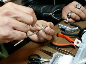 Elektronik Sigara Tamiri İçin Nereye Gitmek Gerekir? Elektronik Sigara Tamiri İçin Nereye Gitmek Gerekir?