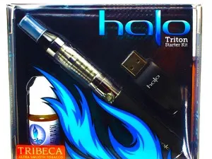 Halo Marka Elektronik Sigara Halo Marka Elektronik Sigara