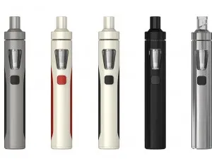Joyetech Marka Elektronik Sigara Joyetech Marka Elektronik Sigara