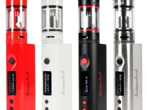 Kangertech Elektronik Sigara Kangertech Elektronik Sigara
