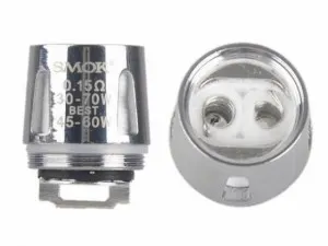 Coil Değişimi Ne Zaman Yapılmalıdır? Coil Değişimi Ne Zaman Yapılmalıdır?
