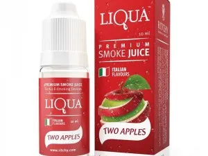 Liqua Likit Liqua Likit