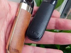 Pod Mod Elektronik Sigara Pod Mod Elektronik Sigara