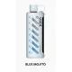 Vozol Gear Shisha 25000 Vozol Gear Shisha 25000