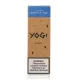 Yogi -  Blueberry Granola Bar 60ML Yogi -  Blueberry Granola Bar 60ML