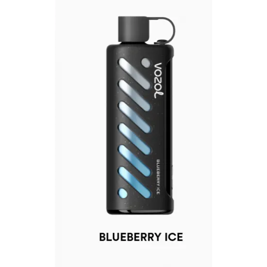 Vozol Gear Shisha 25000 Vozol Gear Shisha 25000