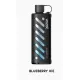 Vozol Gear Shisha 25000 Vozol Gear Shisha 25000