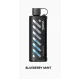 Vozol Gear Shisha 25000 Vozol Gear Shisha 25000