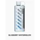 Vozol Gear Shisha 25000 Vozol Gear Shisha 25000