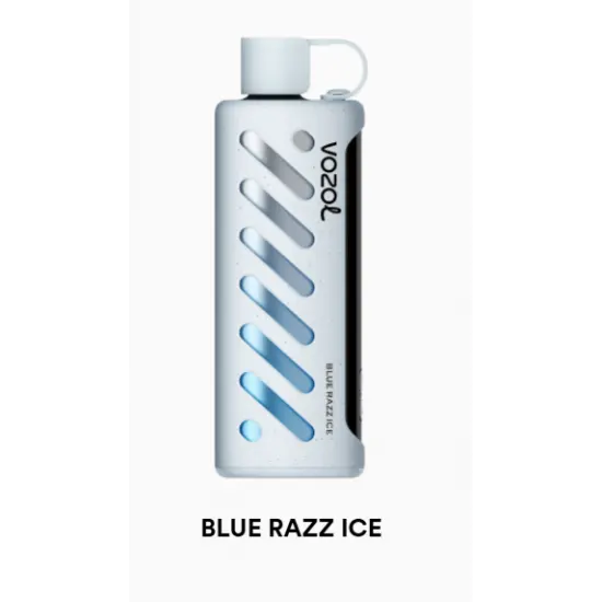 Vozol Gear Shisha 25000 Vozol Gear Shisha 25000
