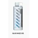 Vozol Gear Shisha 25000 Vozol Gear Shisha 25000