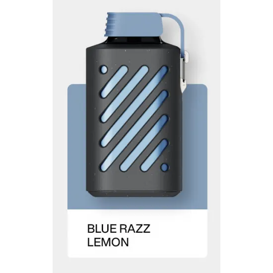 Vozol Gear 10000 Vozol Gear 10000