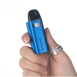 Uwell Caliburn AZ3 Pod Uwell Caliburn AZ3 Pod
