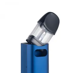 Uwell Caliburn AZ3 Pod