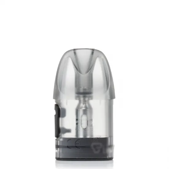 Uwell Caliburn A2S Yedek Kartuş Uwell Caliburn A2S Yedek Kartuş
