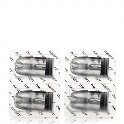 Uwell Caliburn A2S Yedek Kartuş Uwell Caliburn A2S Yedek Kartuş