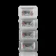 Uwell Caliburn G Coil Uwell Caliburn G Coil