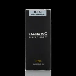 Uwell Caliburn G Coil Uwell Caliburn G Coil