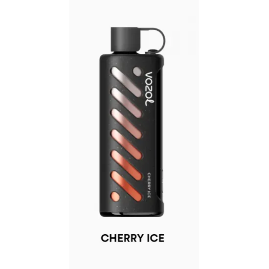 Vozol Gear Shisha 25000 Vozol Gear Shisha 25000