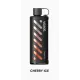 Vozol Gear Shisha 25000 Vozol Gear Shisha 25000