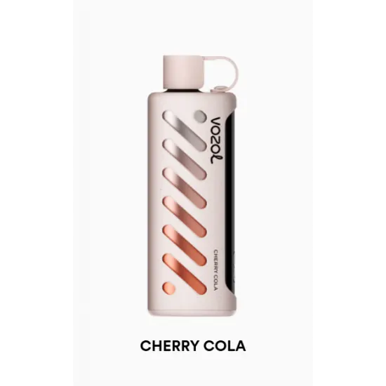 Vozol Gear Shisha 25000 Vozol Gear Shisha 25000