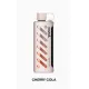Vozol Gear Shisha 25000 Vozol Gear Shisha 25000