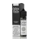 Coastal Clouds – Blueberry Banana 60mL Coastal Clouds – Blueberry Banana 60mL