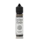 Coastal Clouds – Blueberry Banana 60mL Coastal Clouds – Blueberry Banana 60mL
