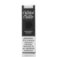 Coastal Clouds – Blueberry Banana 60mL Coastal Clouds – Blueberry Banana 60mL