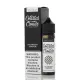 Coastal Clouds – Blue Limeade 60mL Coastal Clouds – Blue Limeade 60mL