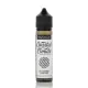 Coastal Clouds – Blue Limeade 60mL Coastal Clouds – Blue Limeade 60mL