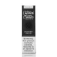 Coastal Clouds – Blue Limeade 60mL Coastal Clouds – Blue Limeade 60mL
