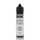Coastal Clouds – Melon Berries 60mL Coastal Clouds – Melon Berries 60mL