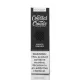 Coastal Clouds – Melon Berries 60mL Coastal Clouds – Melon Berries 60mL