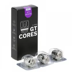 Vaporesso Revenger NRG GT4 Mesh Coil 3'lü Paket Vaporesso Revenger NRG GT4 Mesh Coil 3'lü Paket