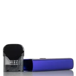 Uwell Crown Pod Uwell Crown Pod