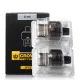 Uwell Crown M Yedek Kartuş Uwell Crown M Yedek Kartuş