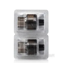 Uwell Crown M Yedek Kartuş Uwell Crown M Yedek Kartuş