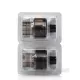 Uwell Crown M Yedek Kartuş Uwell Crown M Yedek Kartuş