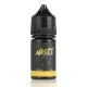 Nasty Juice - Cush Man 30ML Nasty Juice - Cush Man 30ML