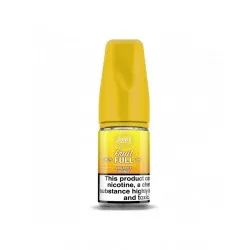 Dinner Lady Pineaple Orange Salt Likit 30ML